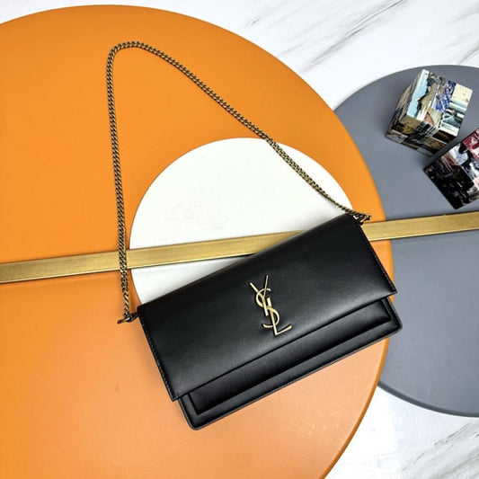 Leather Wallet Style 1955951278