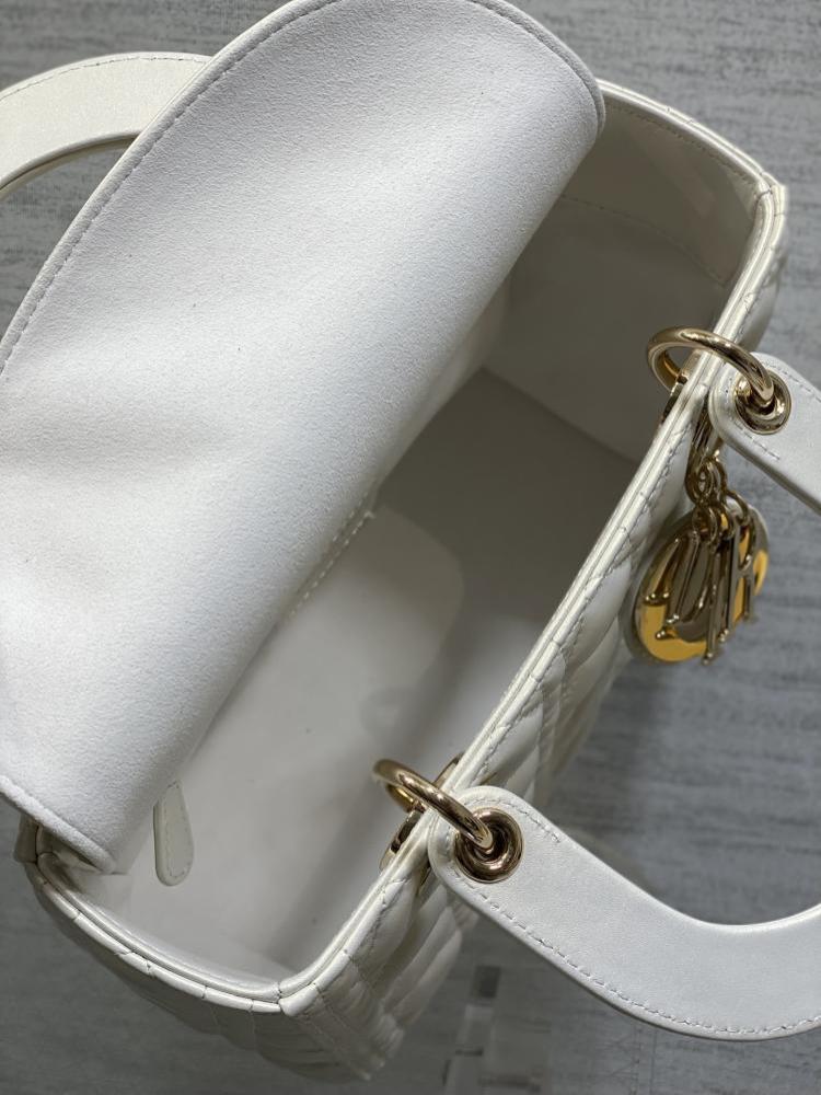 Top Handle Bag Style 806058581
