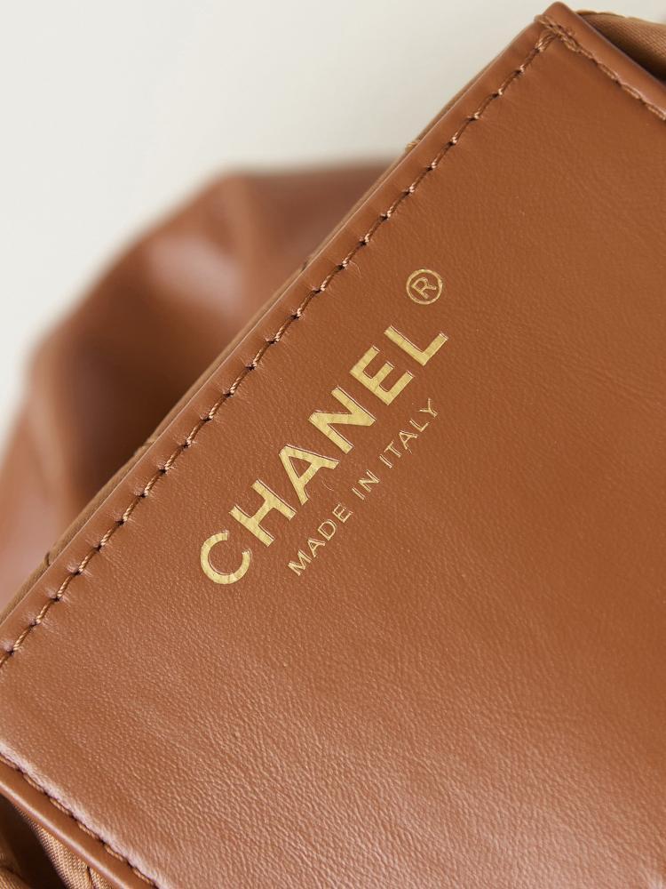 Classic Top Handle Bag Style 706689247