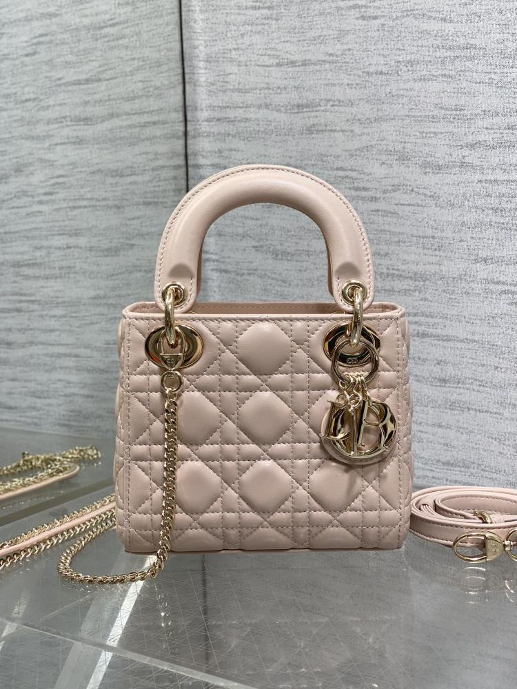 Elegant Leather Top Handle Bag Style 944804042