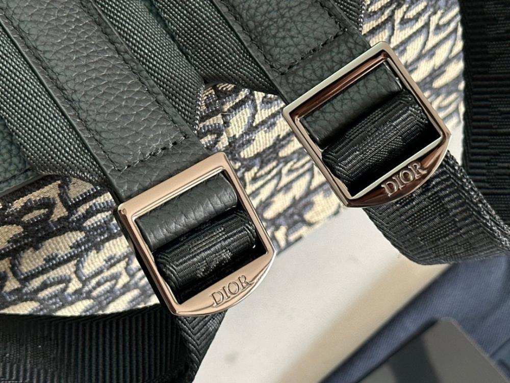 Modern Refined Top Handle Bag 33x47x13.5cm