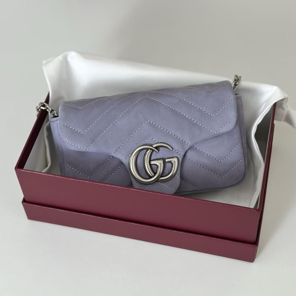 Top Handle Bag Style 608678941