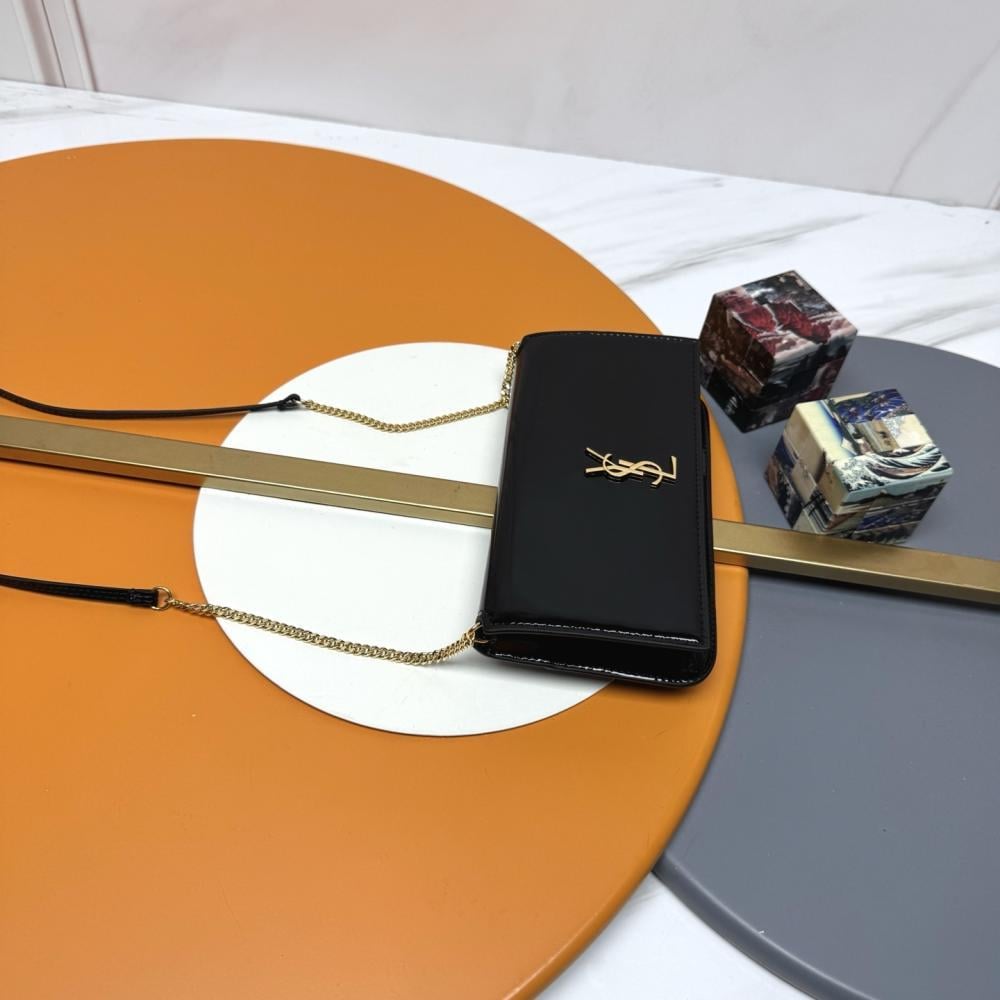 Wallet Style 1557660572