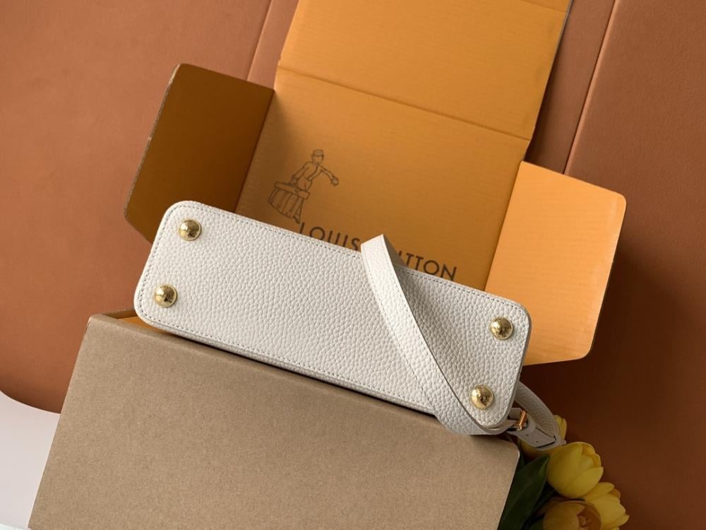 Luxury Top Handle Bag Style 1935661895