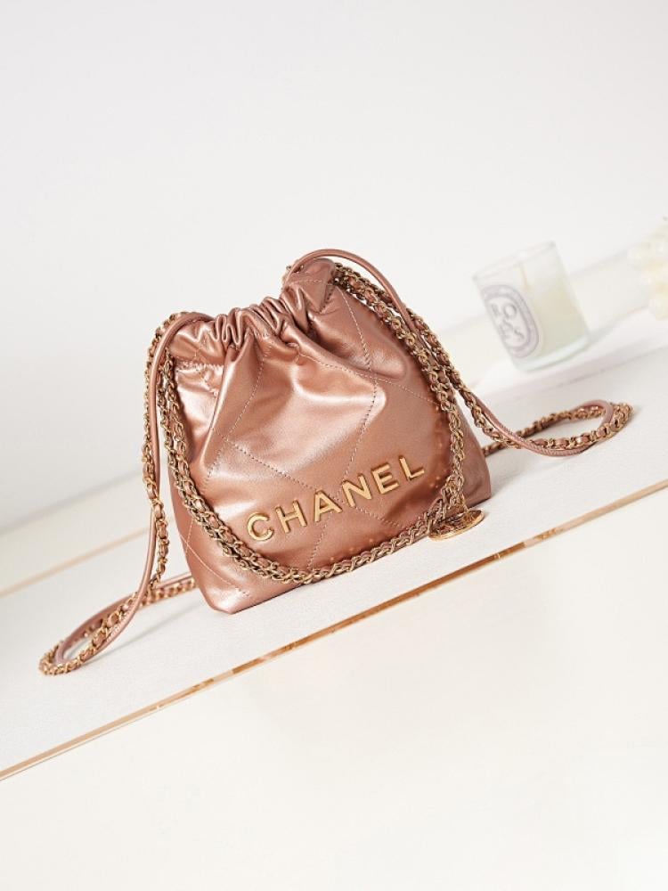 Classic Top Handle Bag Style 456536279