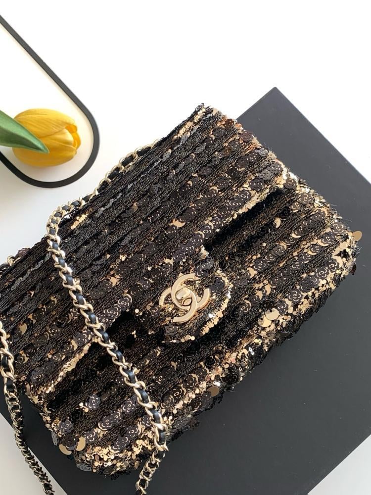 Top Handle Bag Style 912777478