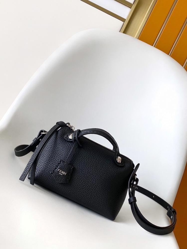 Top Handle Bag Style 390935313