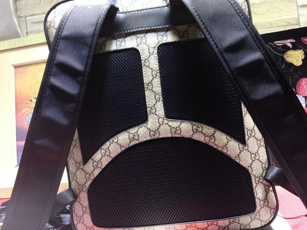 Stylish Refined Top Handle Bag 30x37x8cm