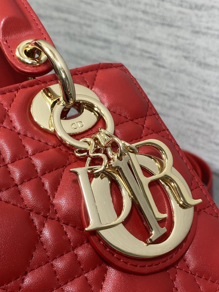 Luxury Tote Bag Style 1613396720