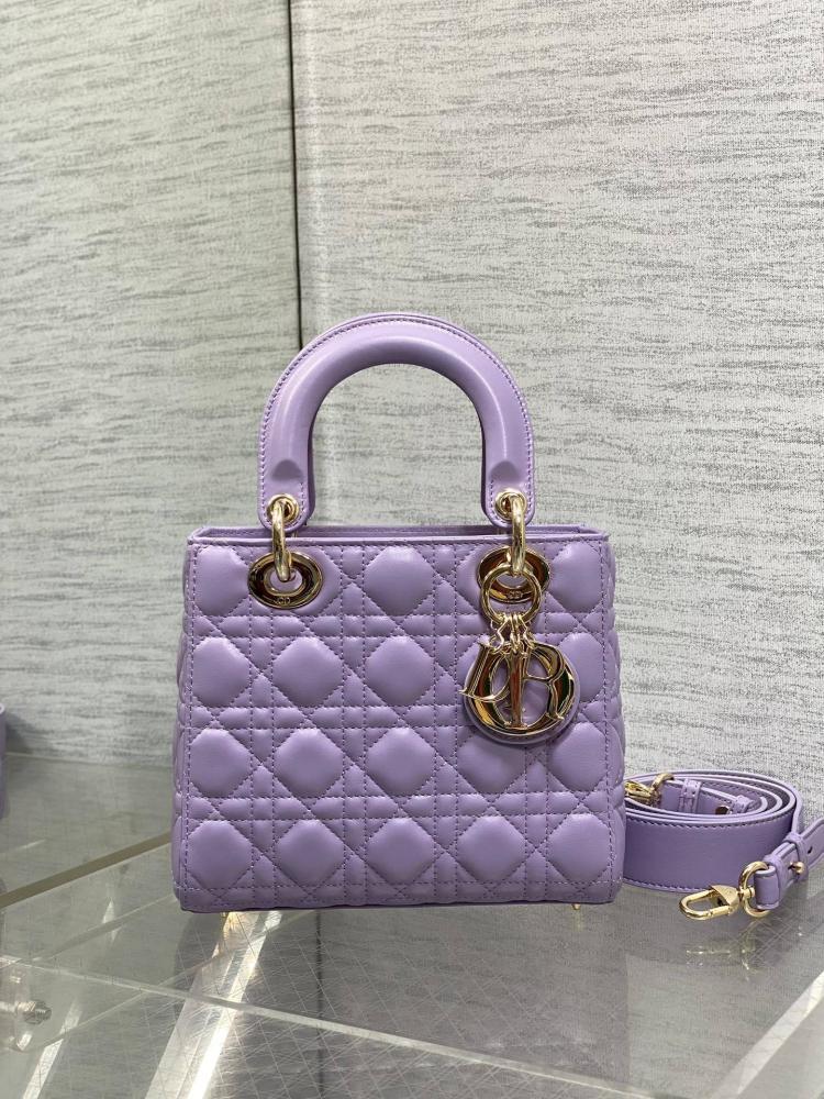Elegant Top Handle Bag Style 136602073