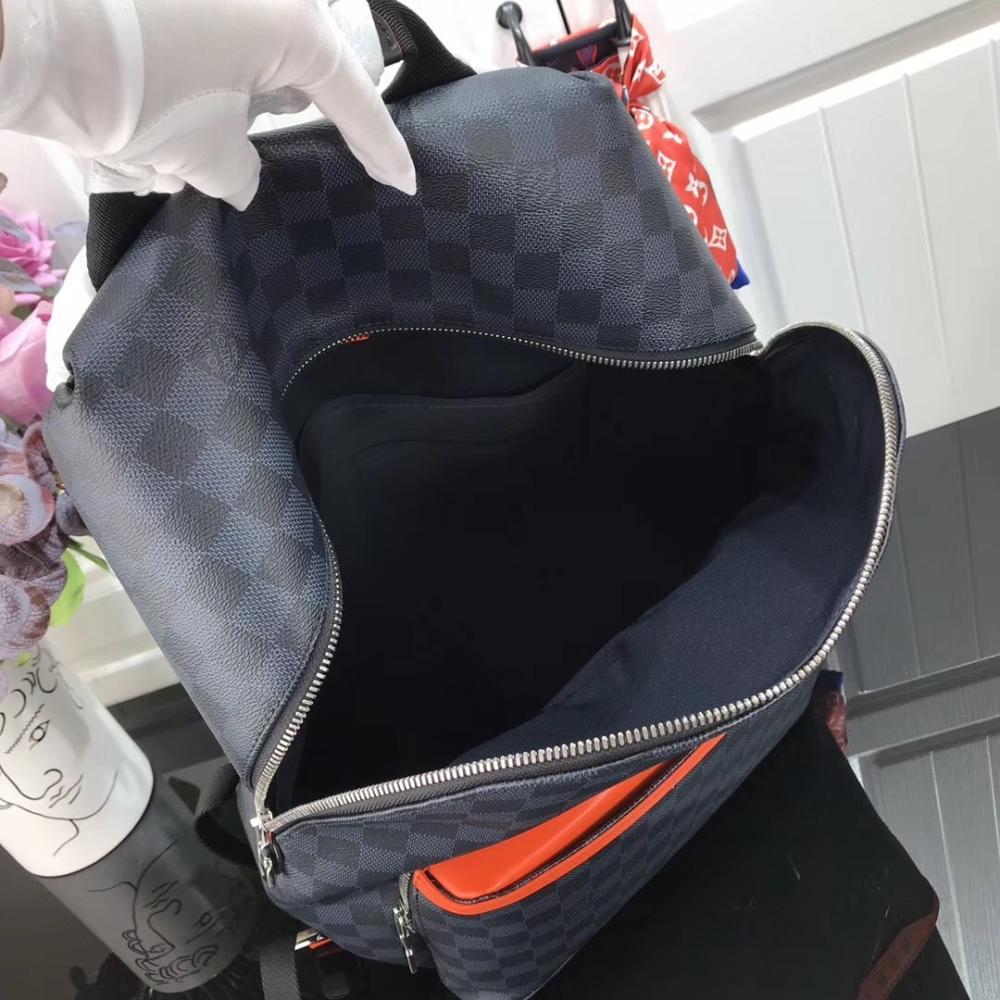 Backpack Style 1659026336