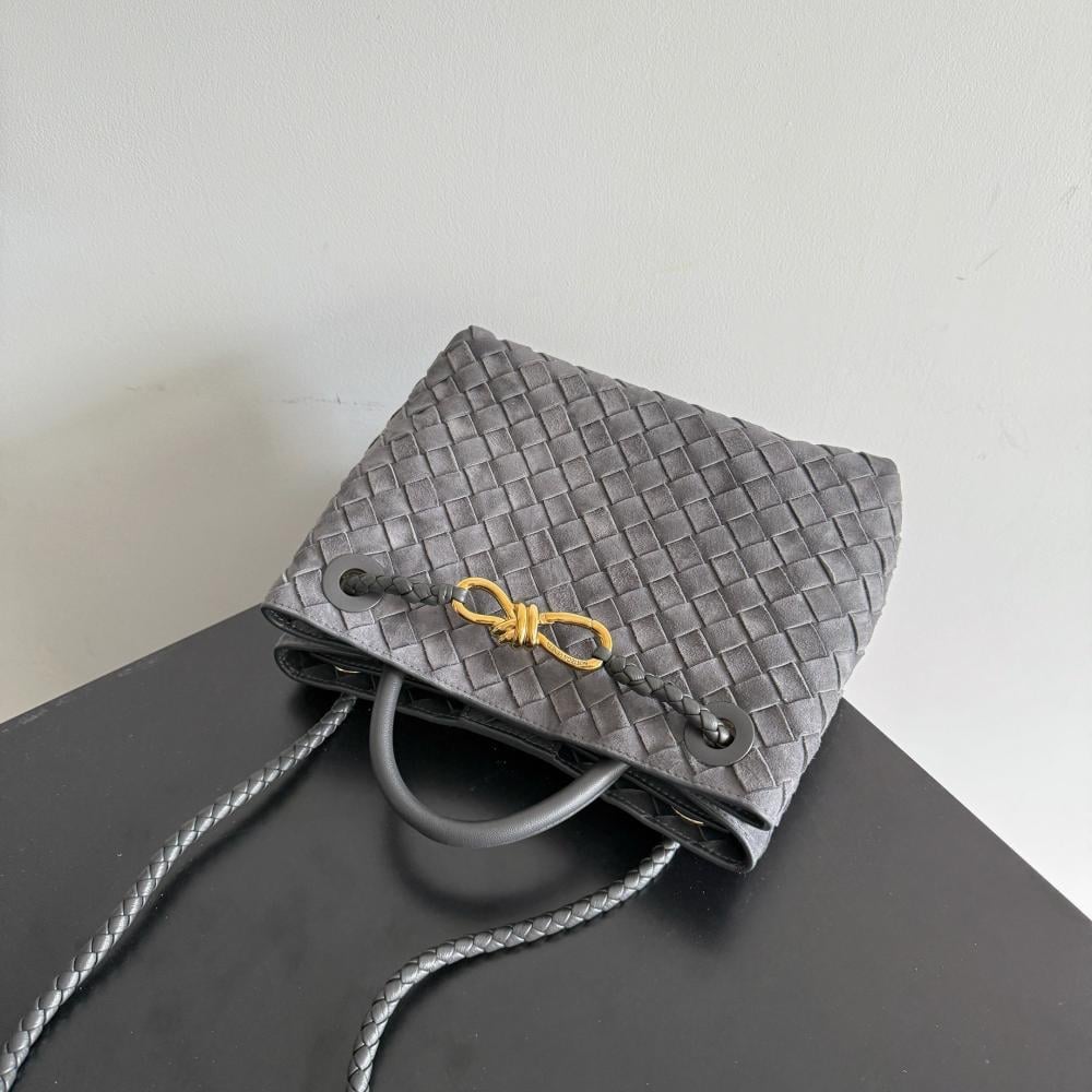 Leather Top Handle Bag Style 2144329858