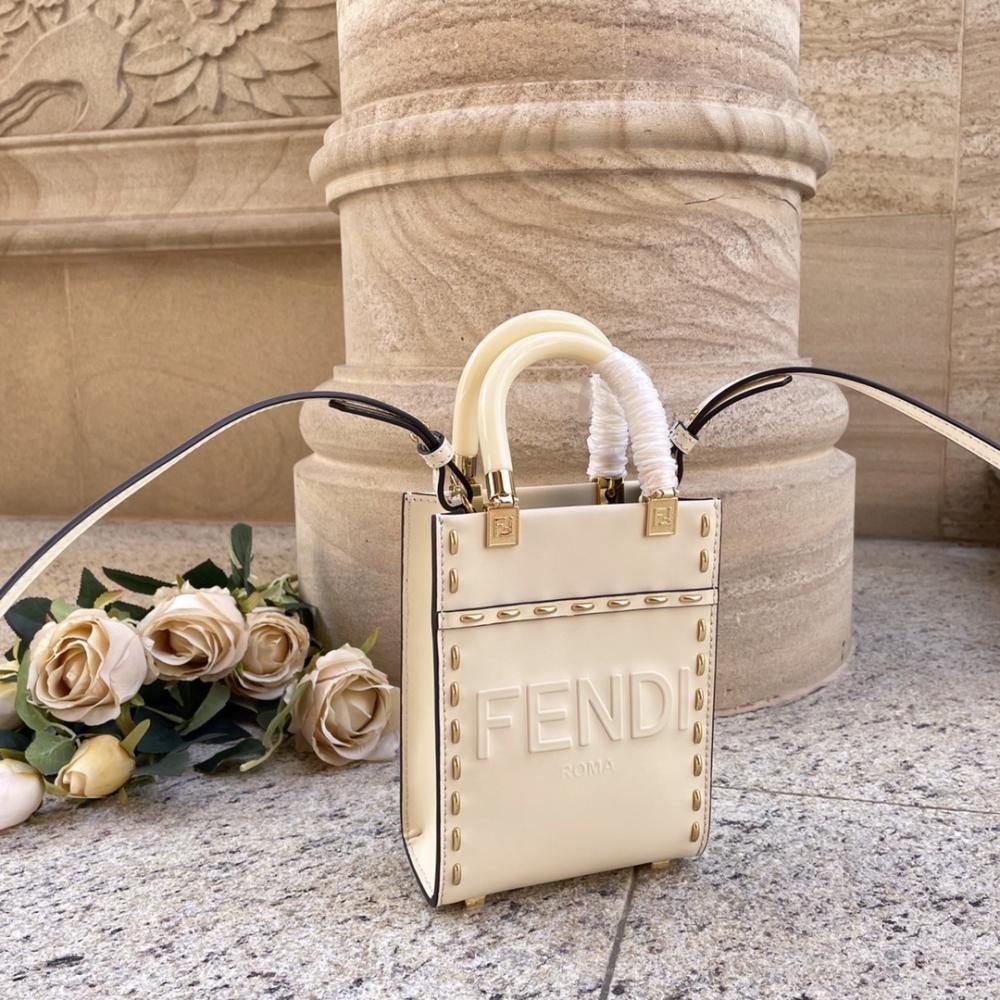 Elegant Top Handle Bag Style 442350520