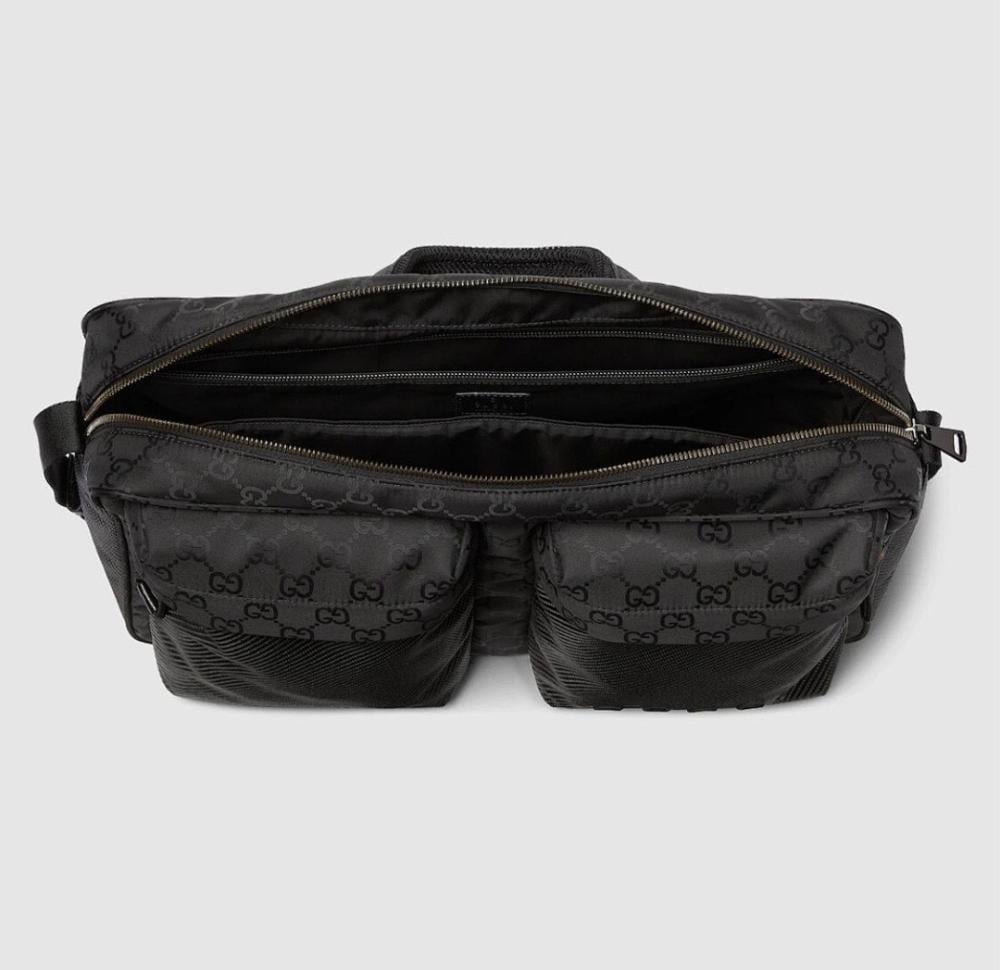Stylish Bag 37x23x10cm