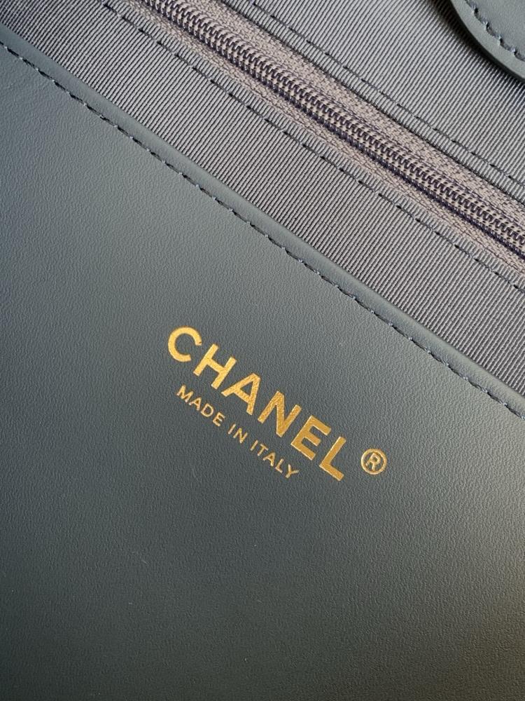Top Handle Bag Style 1616069094