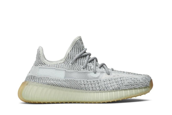 Yeezy Boost 350 V2 'Yeshaya Reflective'