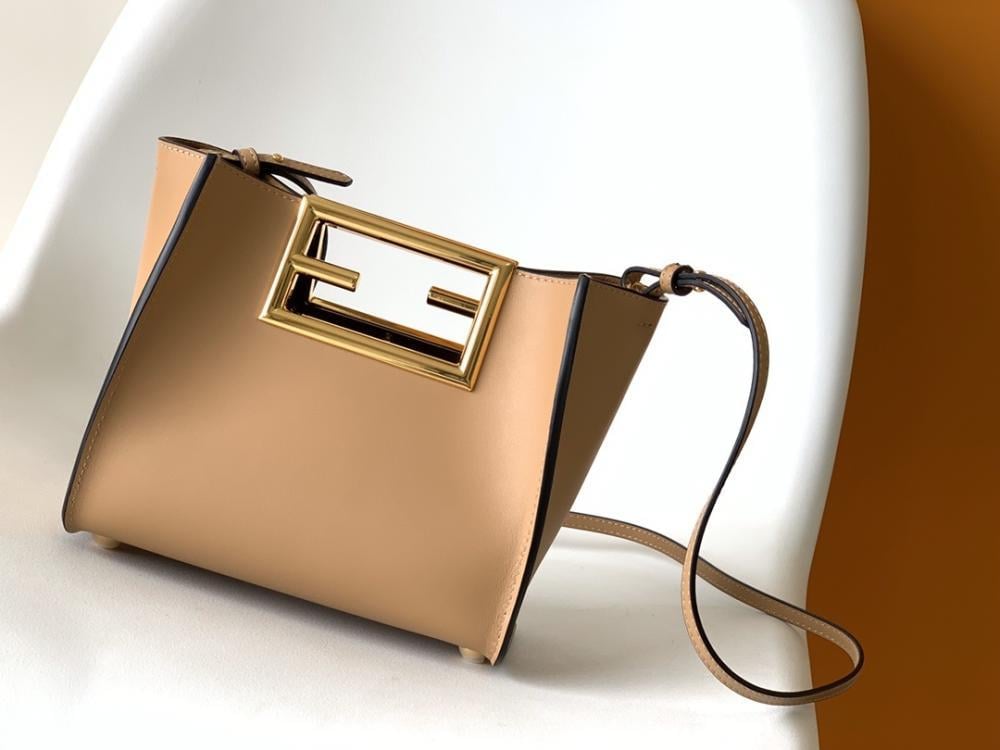 Top Handle Bag Style 319271666