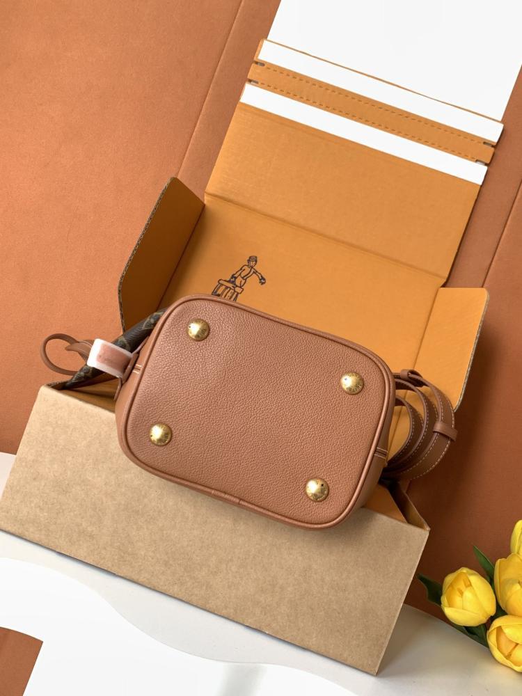 Top Handle Bag Style 900497450
