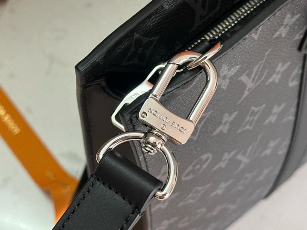 Modern Premium Shoulder Bag 39x30x5cm