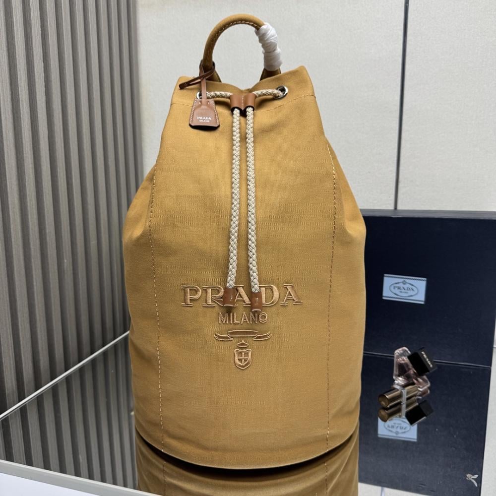 Travel Bag Style 2013287516