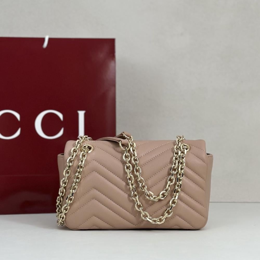Top Handle Bag Style 1634776298