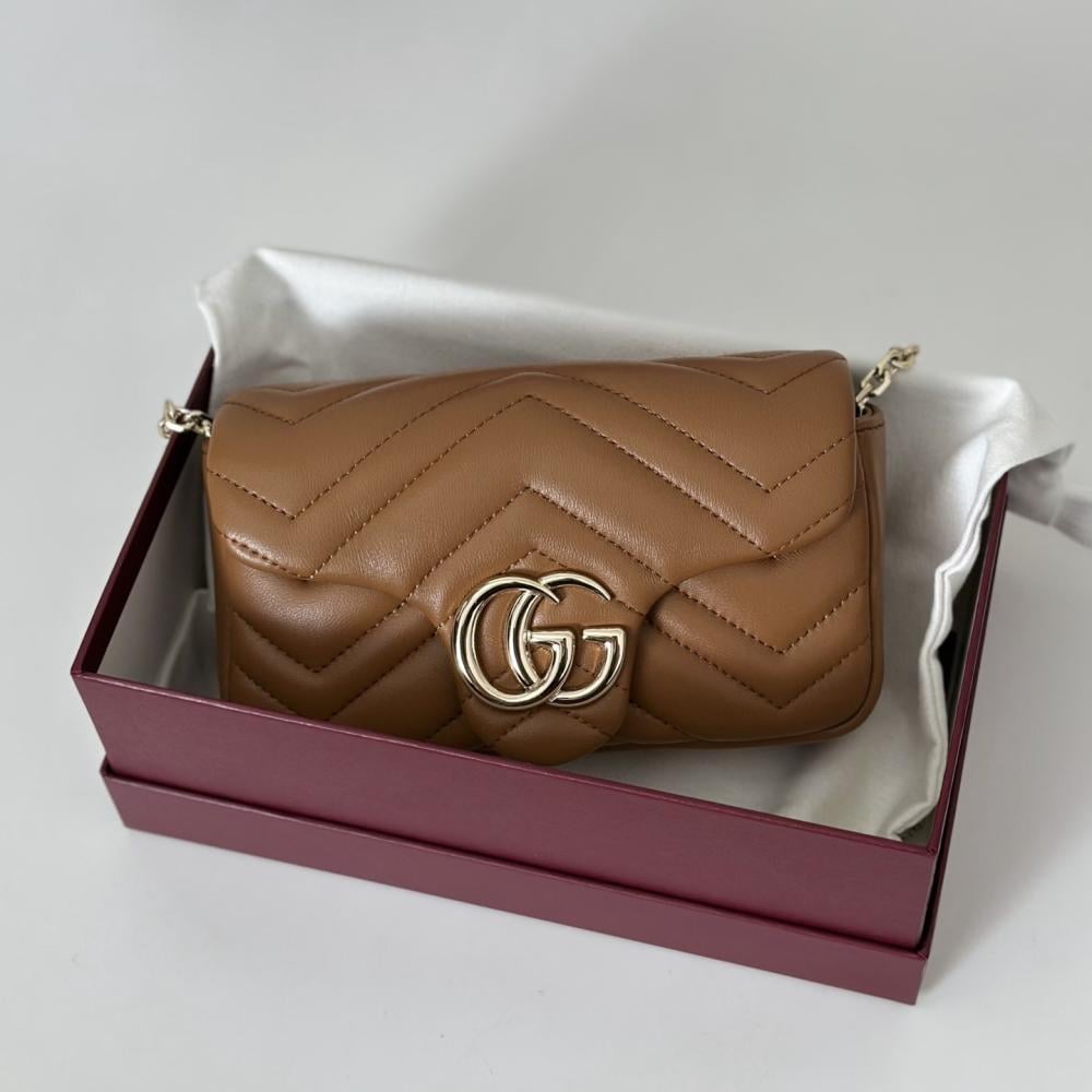 Top Handle Bag Style 571572712