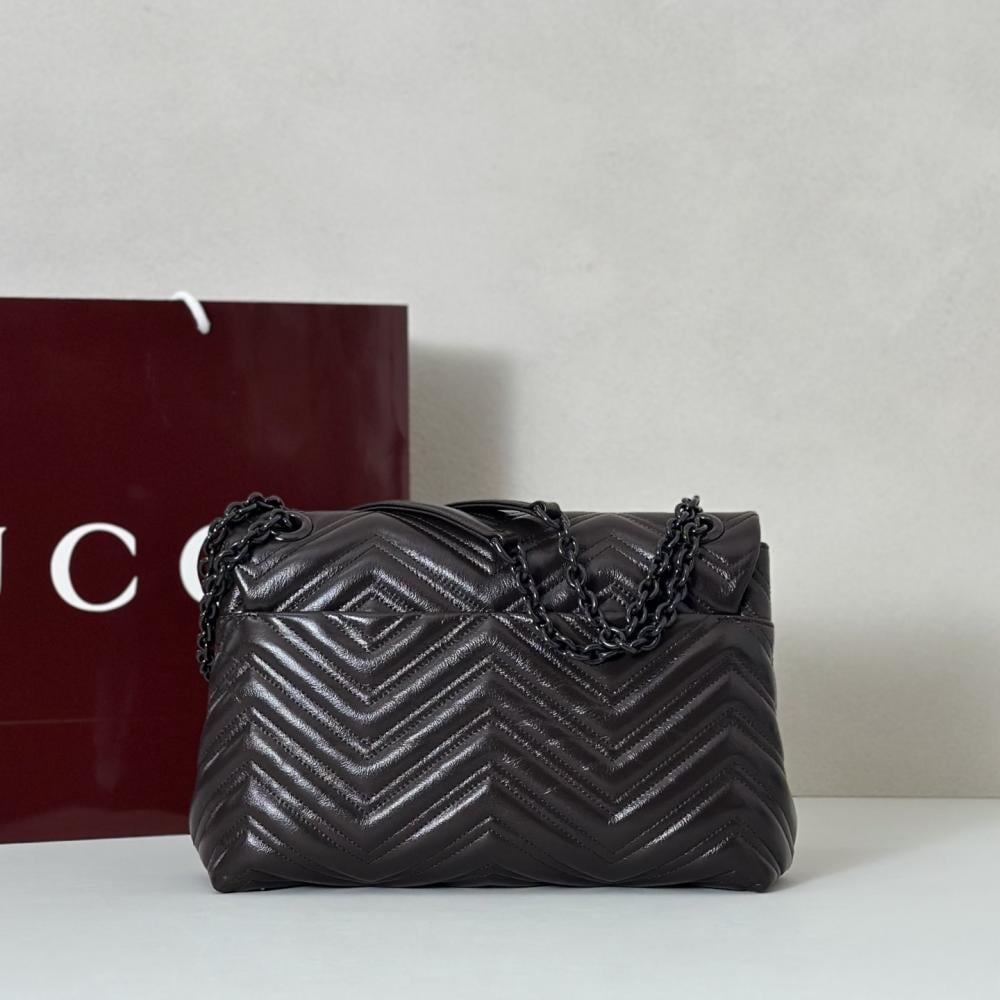 Luxury Top Handle Bag Style 1258556776