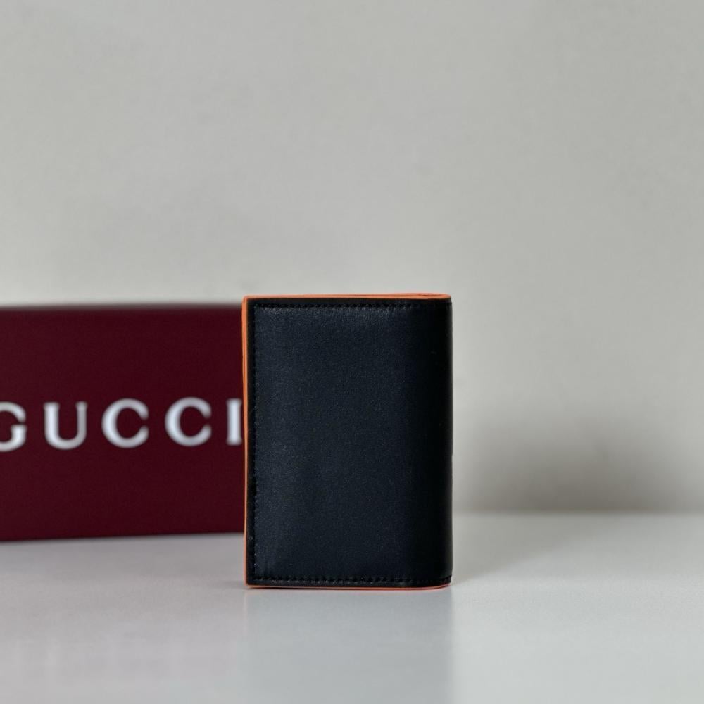 Wallet Style 1708246754