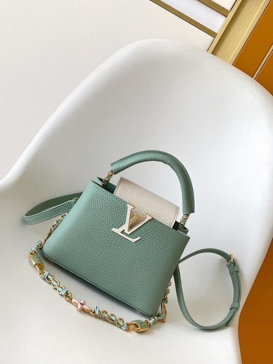 Leather Wallet Style 1884537785