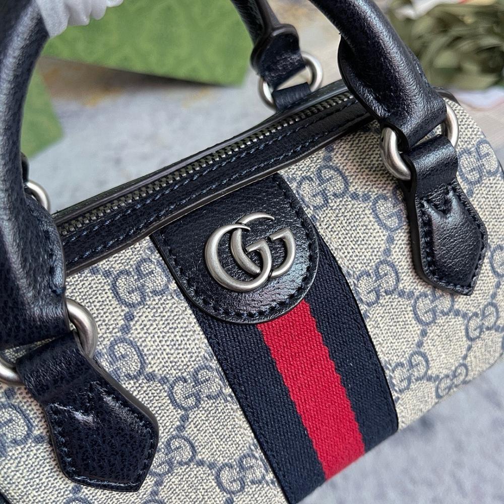 Elegant Stylish Bag 16.5x10x9cm