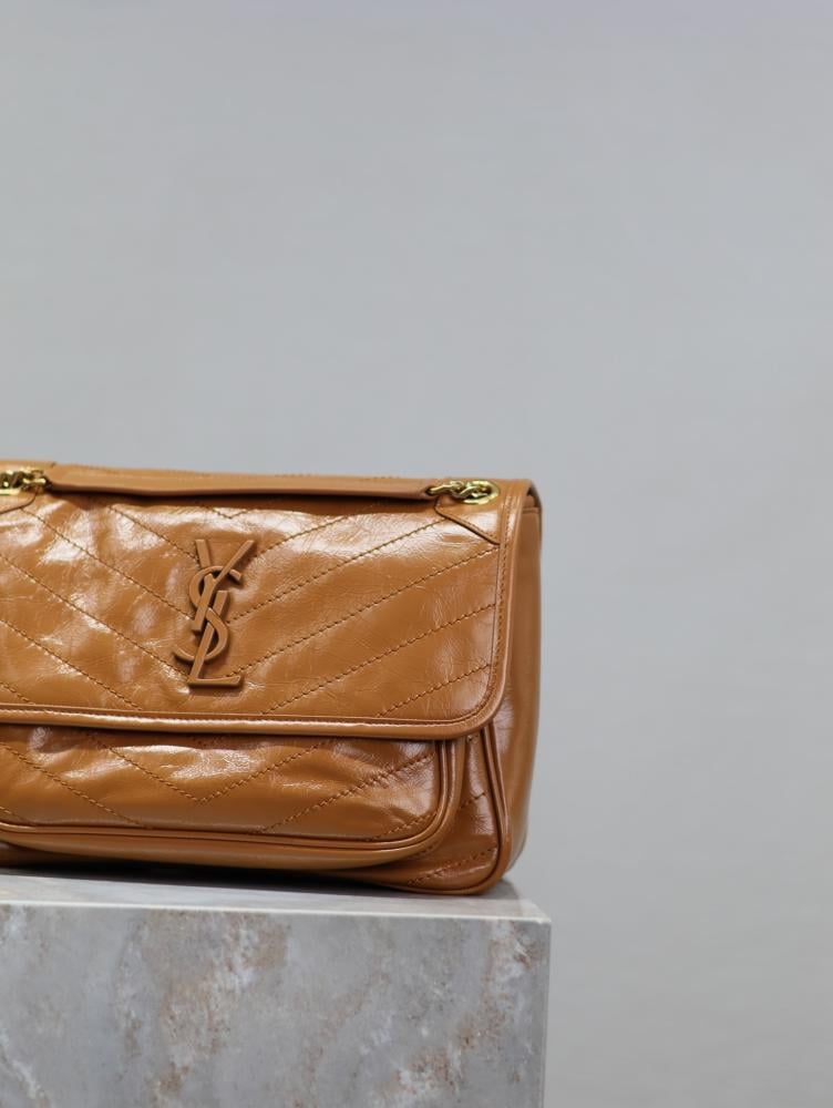 Top Handle Bag Style 293348284