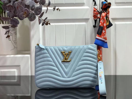 Top Handle Bag Style 1141228655