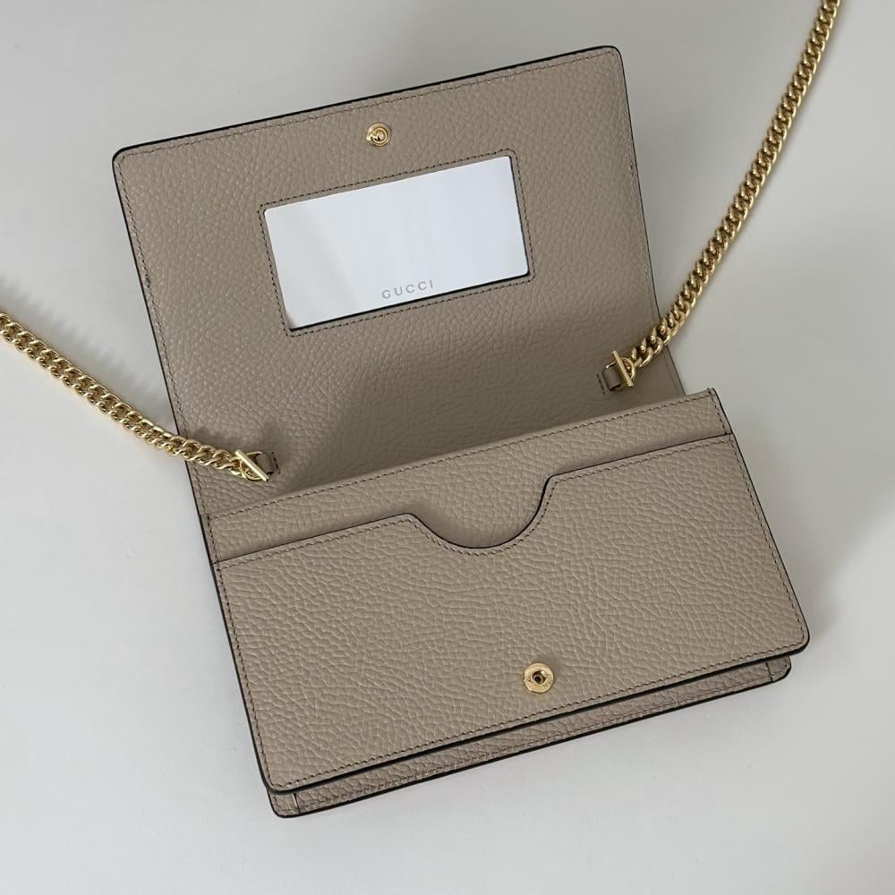 Luxury Wallet Style 1150263289