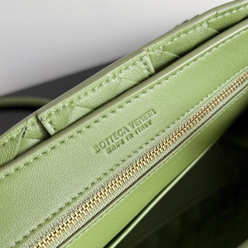 Top Handle Bag Style 1484650379