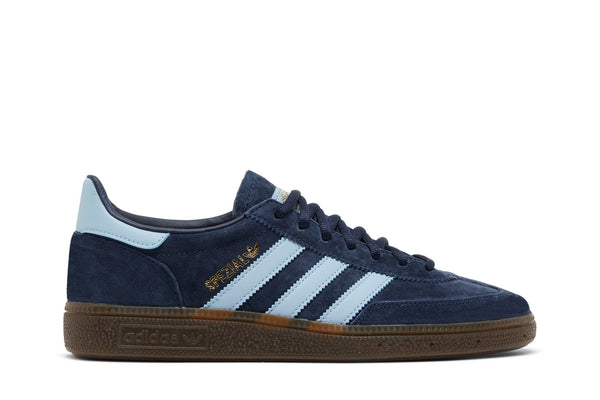 Handball Spezial 'Collegiate Navy Clear Sky'