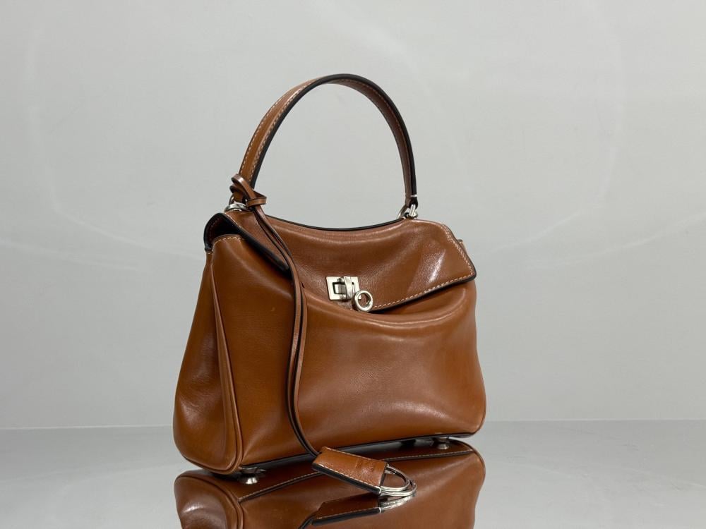 Top Handle Bag Style 1245685415