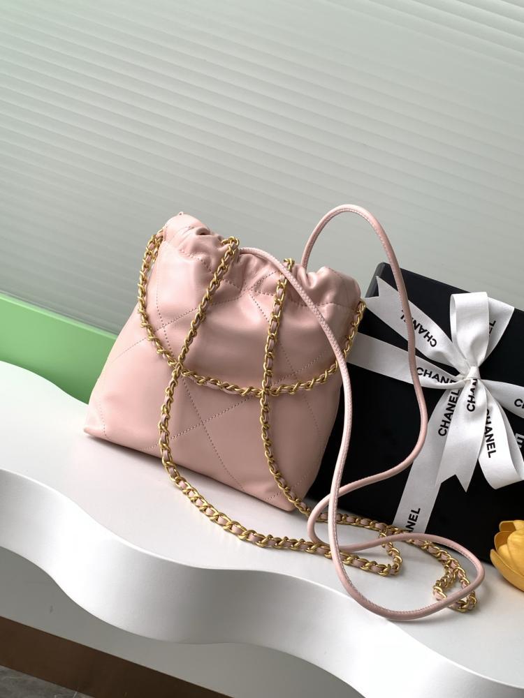 Luxury Top Handle Bag Style 1190690513