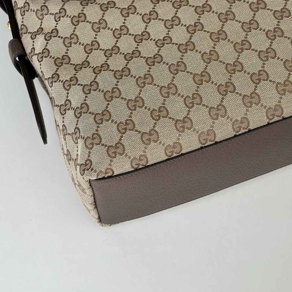 Top Handle Bag Style 1280424774