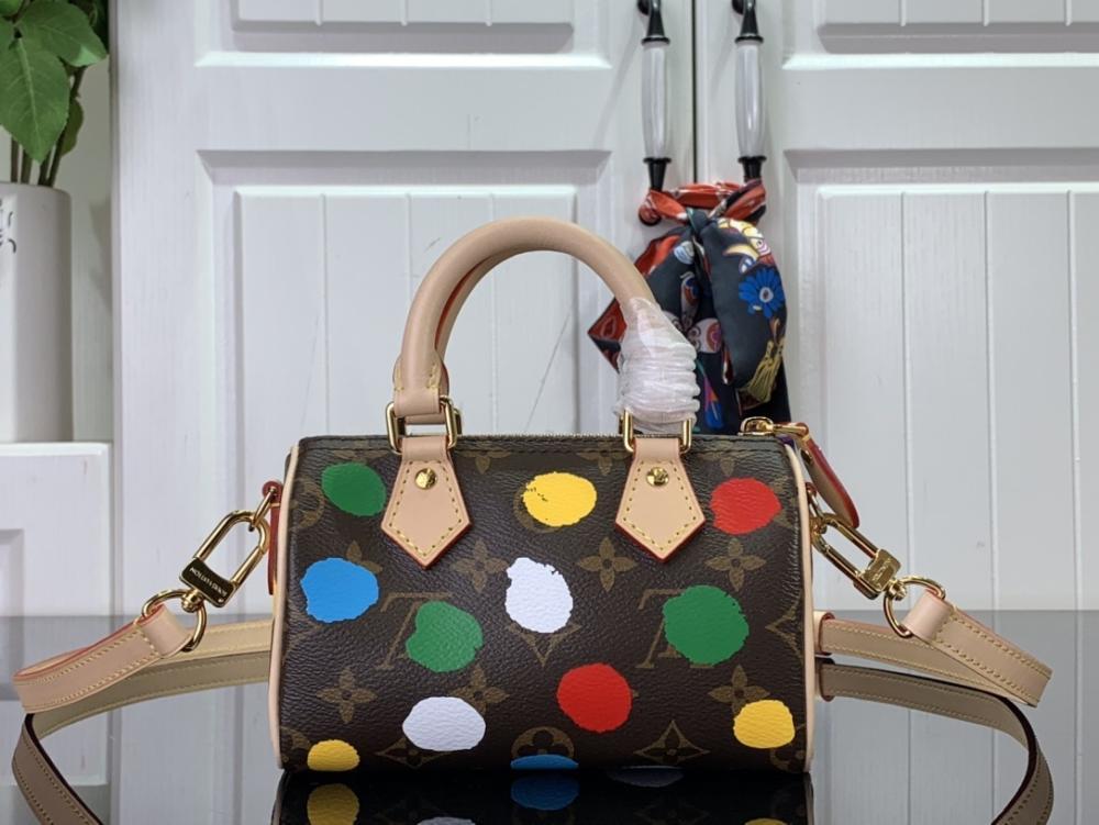 Top Handle Bag Style 655758011