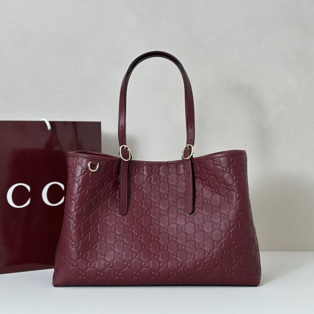 Shoulder Bag Style 181875869