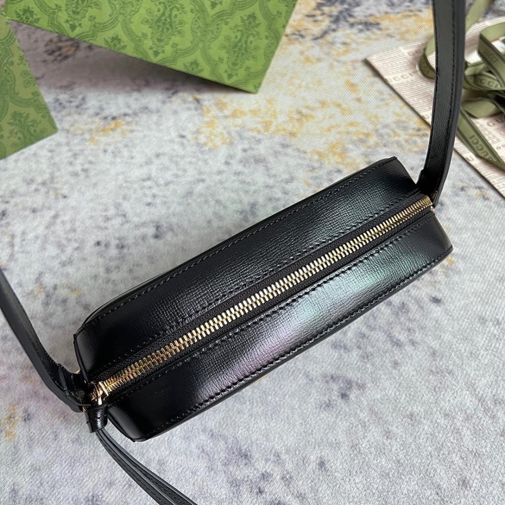 Modern Premium Bag 20x13x6cm