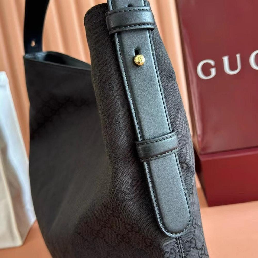 Classic Refined Top Handle Bag 40x36x12cm