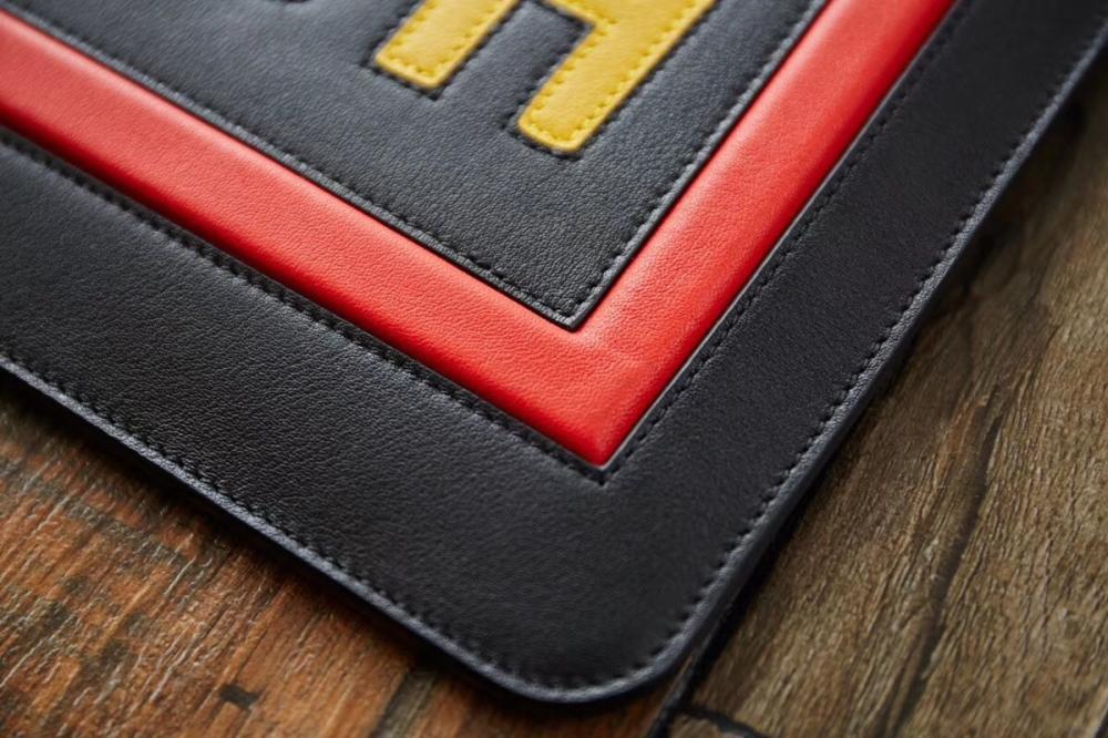 Wallet Style 416383053