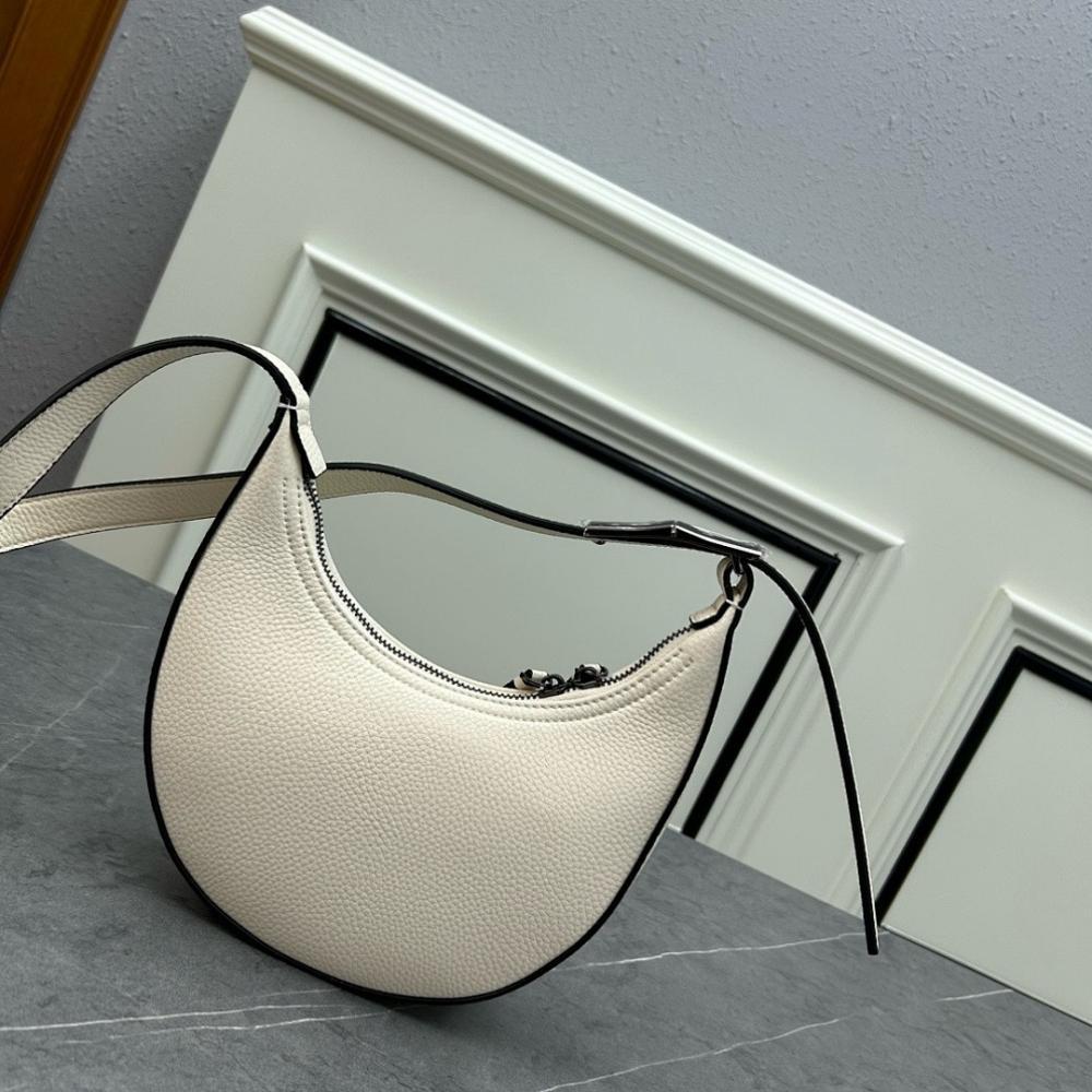 Stylish Premium Shoulder Bag 21x13x5.5cm