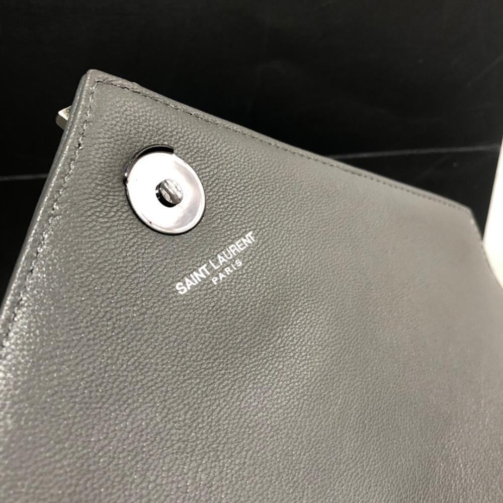 Arco Top Handle Bag 24x17x6cm