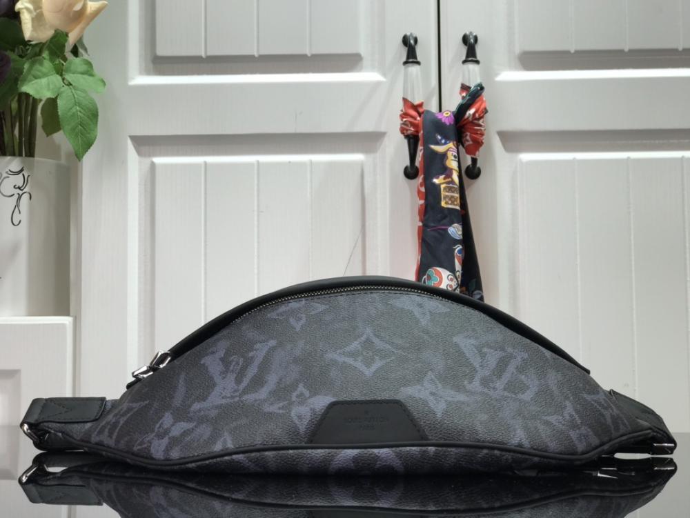 Top Handle Bag Style 1801201778
