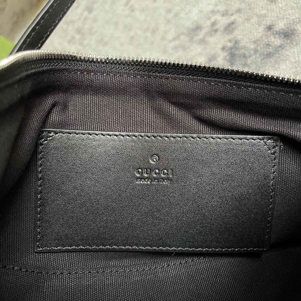 Elegant Stylish Bag 23x12x10cm