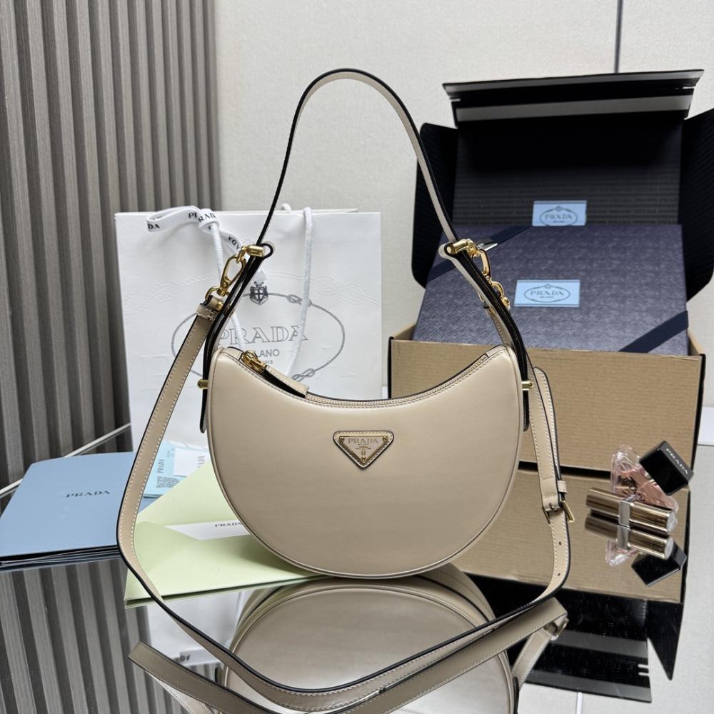 Shoulder Bag Style 323133615