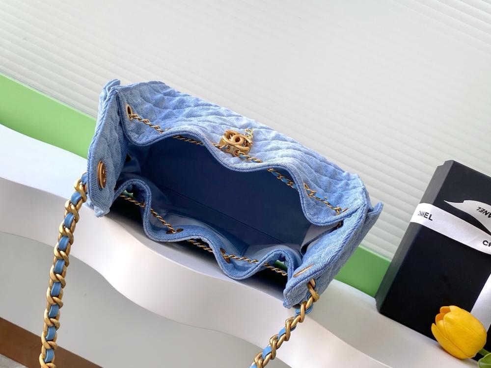 Top Handle Bag Style 540780441