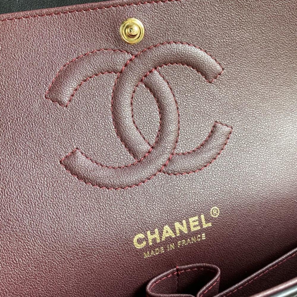 Classic Elegant Top Handle Bag Style 1986394538